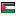 mhbasket.co.il server is located in Palestinian Territories
